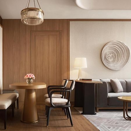 Shangri-La พนมเปญ ภายนอก รูปภาพ